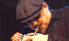 Jerry Gonz�lez