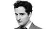 Jorge Drexler