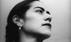 Lila Downs