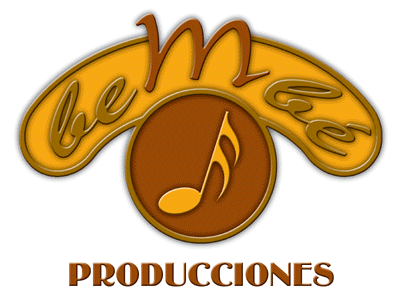 bemb� producciones