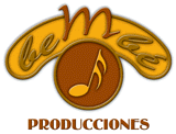 bemb� producciones